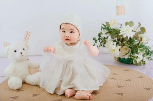五家渠孕妇湿疹是怎么得的