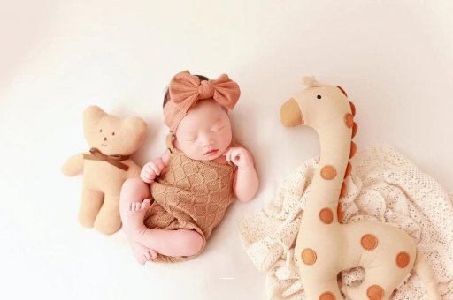 五家渠宝宝发热要盖被子吗 五家渠宝宝发热要盖被子吗