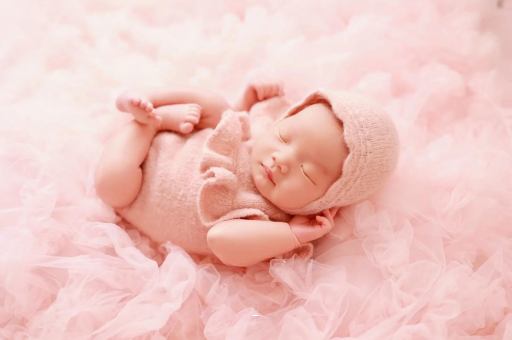 五家渠六个月的宝宝 五家渠六个月的宝宝