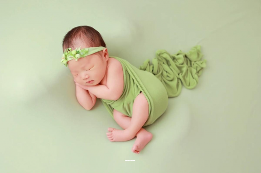 五家渠9个月宝宝辅食安排