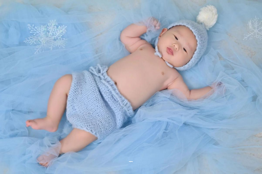 五家渠宝宝太瘦怎么办 五家渠宝宝太瘦怎么办