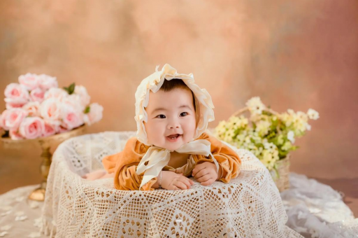 五家渠两岁宝宝早教课程 五家渠两岁宝宝早教课程