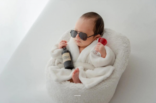 五家渠宝宝拉稀呕吐 五家渠宝宝拉稀呕吐