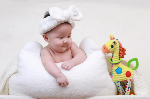 五家渠孕妇有湿疹用什么药 五家渠孕妇有湿疹用什么药