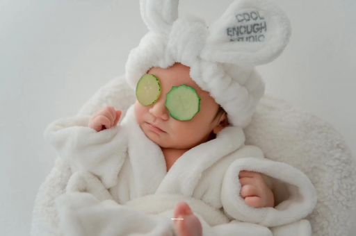 五家渠宝宝咳嗽吃什么药