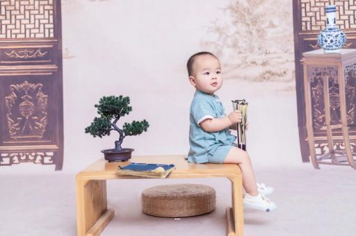 五家渠宝宝有多少颗牙齿