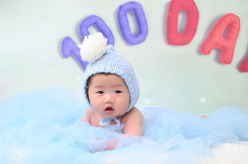 五家渠2岁宝宝喝酸奶 五家渠2岁宝宝喝酸奶